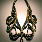 necklaces1