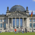 Reichstag_Berlin