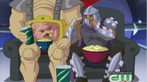 tmnt_forever-krang-shredder-popcorn
