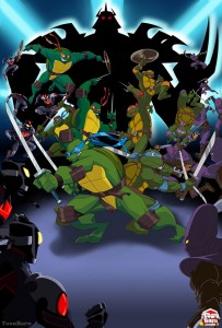 Turtles-Forever-poster