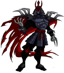 Demon_shredder