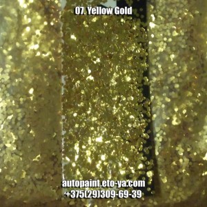 07 Yellow Gold_новый размер