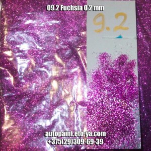 09_2 Fuchsia 0,2mm_новый размер
