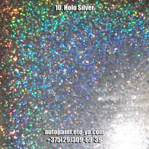 10 Holo Silver_новый размер
