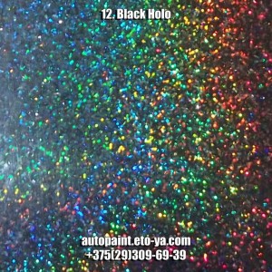 12 Black Holo_новый размер