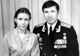 Ханахбеев