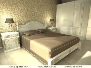bed_jane1_04