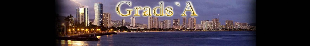 page_header_bg