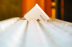 фото Алексея Матвеева