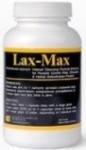lax-max