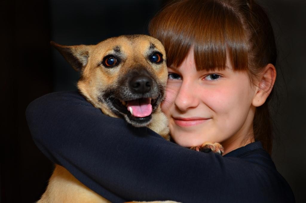 ????????????????????????????????????