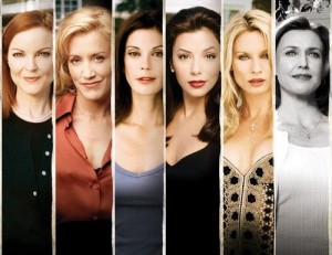 desperate-housewives-3