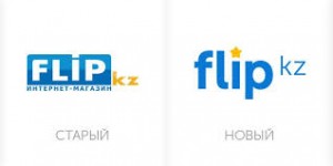 Промо код flip.kz
