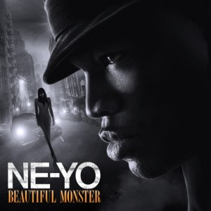 Neyo_Beautiful-Monster_Single-490x490