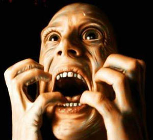 cbd8197553f4ffb6aadfded89d6ce895