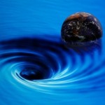 1267012916_wa32985-150x150