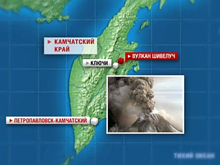 d0bad0b0d0bcd187d0b0d182d0bad0b0