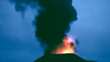 d0bad0b0d180d18bd0bcd181d0bad0b8d0b9