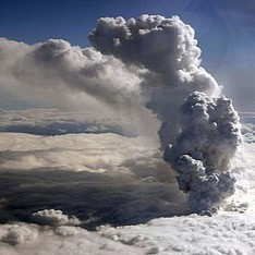 d0bad0b0d182d0bbd0b01