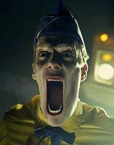 kmo_113107_00001_1_t207-236x300