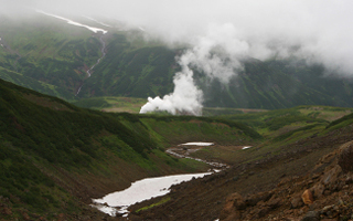 ned182d0bed0bbd0b1d0b0d187d0b8d0ba