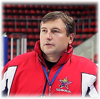 suyarkov