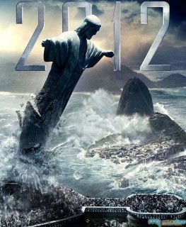 2012film1