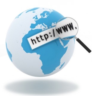 internet