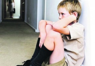 boy