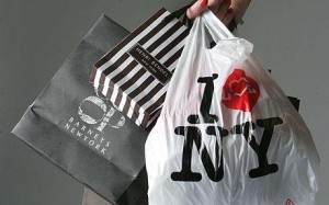 shopping-new-york_1126095c shopping-new-york_1126095c