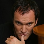 kinopoisk.ru-Quentin-Tarantino-1094011