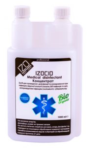izocid_sanitary_disinfectant.jpg.pagespeed.ce.zIV5VBDTy0