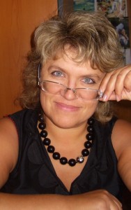proshkina