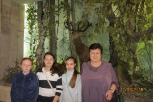IMG_0777