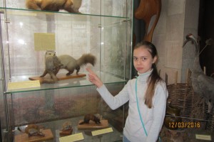 IMG_0790