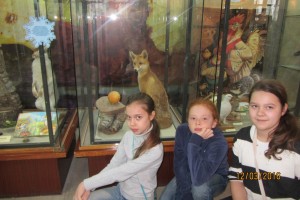 IMG_0797