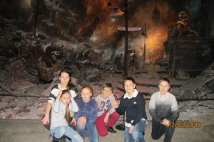 IMG_0799