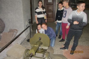 IMG_0804