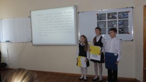 DSC09761