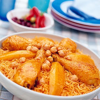 Tunisian_recipe