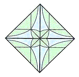 ris4_origami_iz_tkani