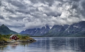 lofotenskie-ostrova-v-norvegii-1