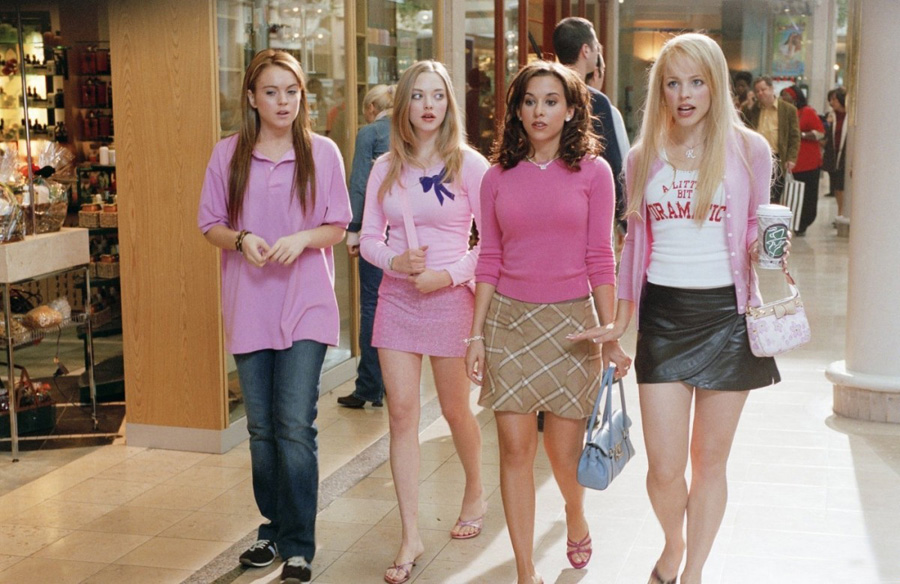 kinopoisk_ru-Mean-Girls-1348778