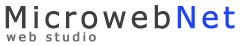 Web-studio-logo