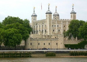 DigitalTowerOfLondon