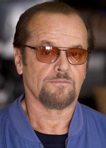 Jack Nicholson (3)