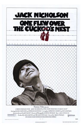 One_Flew_Over_the_Cuckoo's_Nest_poster