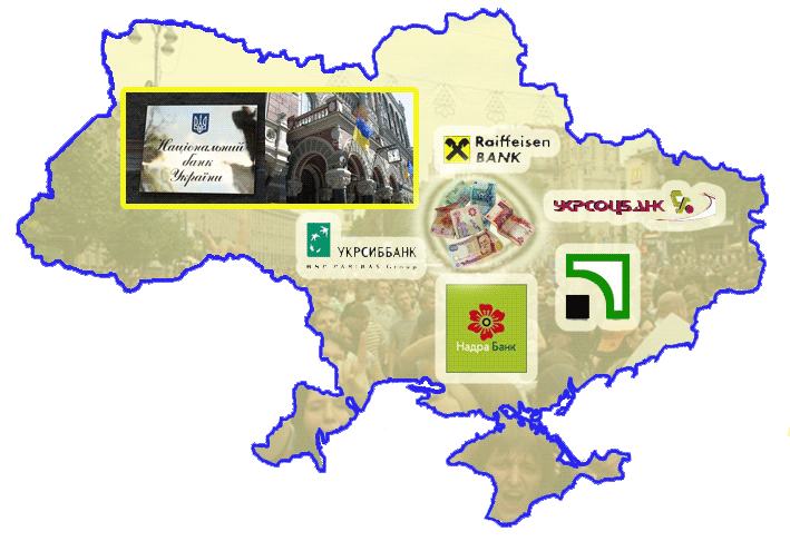 Украина-и-банки-анимация12345