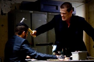 2ebad63566d1befbbc240b060a360755