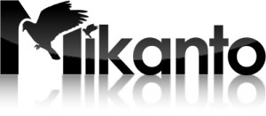 mikanto_logo_2